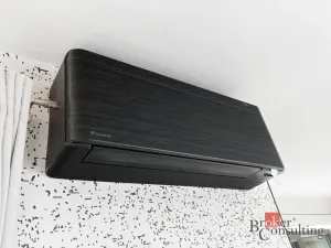 Pronájem bytu 2+kk, Plzeň - Východní Předměstí, Papírnická, 63 m2