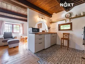 Prodej chalupy, Jakubovice, 104 m2