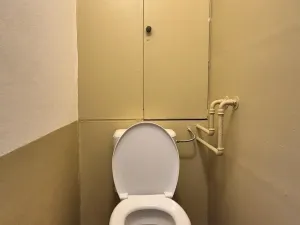 Pronájem bytu 1+1, Písek - Budějovické Předměstí, Sovova, 34 m2