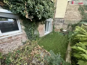 Pronájem bytu 3+1, Plzeň - Jižní Předměstí, Plachého, 128 m2