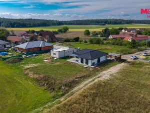 Prodej rodinného domu, Bělušice, 112 m2