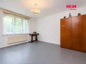 Prodej rodinného domu, Sopotnice, 160 m2