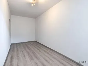 Prodej bytu 2+1, Ostrava, Dr. Šavrdy, 44 m2