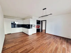 Pronájem bytu 2+kk, Olomouc - Nová Ulice, Třída Jiřího Pelikána, 55 m2