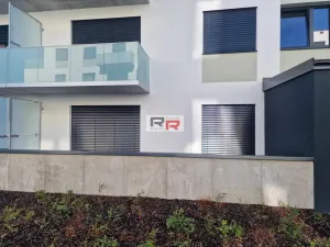 Pronájem bytu 2+kk, Olomouc - Nová Ulice, Třída Jiřího Pelikána, 55 m2