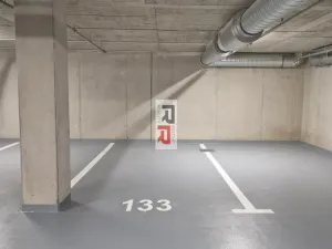 Pronájem bytu 2+kk, Olomouc - Nová Ulice, Třída Jiřího Pelikána, 55 m2