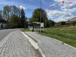 Prodej rodinného domu, Cvikov - Lindava, 349 m2