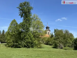 Prodej rodinného domu, Cvikov - Lindava, 349 m2