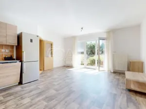 Pronájem rodinného domu, Hořovice, K Výrovně, 112 m2