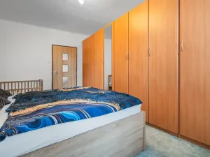 Prodej bytu 2+1, Kolín, Na Magistrále, 52 m2
