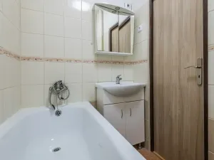 Prodej bytu 2+1, Kolín, Na Magistrále, 52 m2