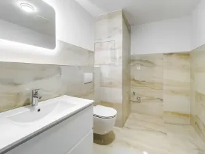 Prodej bytu 4+kk, České Budějovice, Štítného, 88 m2