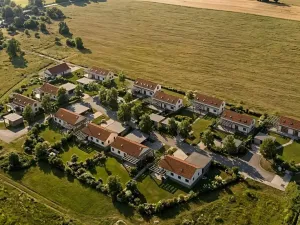 Prodej rodinného domu, Chotýčany, 109 m2