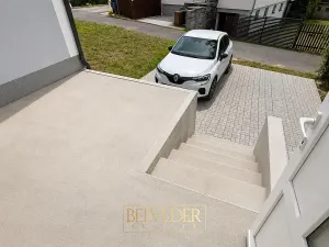 Prodej rodinného domu, Krupka, Fučíkova, 130 m2