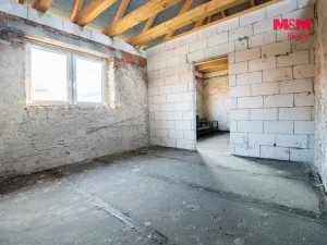 Prodej ubytování, Hlohovec, Hlavní, 80 m2