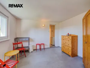Prodej zahrady, Klatovy, 385 m2