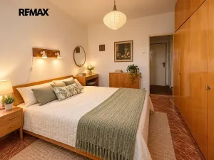 Prodej bytu 2+1, Plasy, Stará cesta, 60 m2