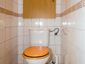 Prodej bytu 2+kk, Praha - Stodůlky, Nušlova, 43 m2