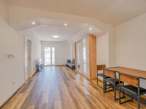Prodej bytu 3+kk, Kostelec - Ostrov u Stříbra, 79 m2