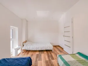 Prodej bytu 3+kk, Kostelec - Ostrov u Stříbra, 79 m2