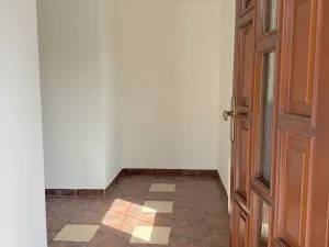 Prodej rodinného domu, Tršice, 184 m2