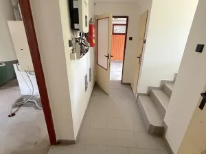 Prodej rodinného domu, Tršice, 184 m2