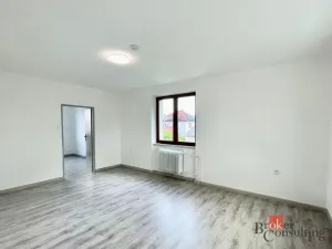Pronájem rodinného domu, Čejkovice, 162 m2