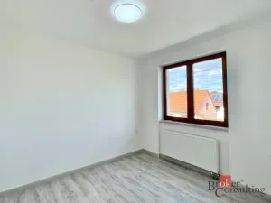 Pronájem rodinného domu, Čejkovice, 162 m2