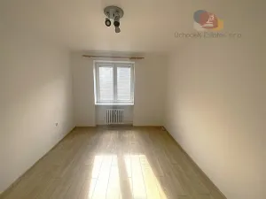 Prodej bytu 2+1, Ostrava, Balcarova, 54 m2