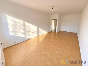 Prodej bytu 3+1, Orlová, Lesní, 75 m2
