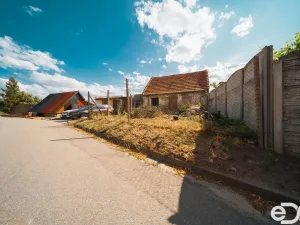 Prodej rodinného domu, Sedlec, 89 m2