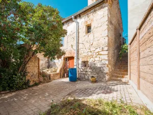 Prodej rodinného domu, Sedlec, 89 m2