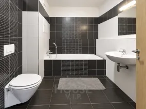 Prodej bytu 2+kk, Praha - Vršovice, Moskevská, 60 m2