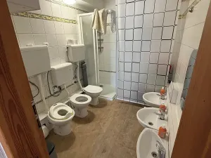 Pronájem rodinného domu, Brno, Jamborova, 104 m2