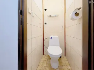 Prodej bytu 2+1, Brno, Došlíkova, 52 m2