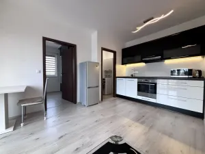 Pronájem bytu 2+kk, Zbůch, Brigádnická, 40 m2