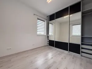 Pronájem bytu 2+kk, Zbůch, Brigádnická, 40 m2