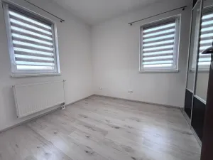 Pronájem bytu 2+kk, Zbůch, Brigádnická, 40 m2