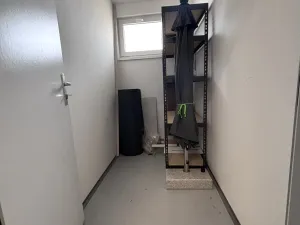 Pronájem bytu 2+kk, Zbůch, Brigádnická, 40 m2