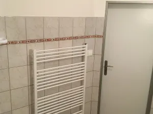 Pronájem bytu 2+kk, Čáslav - Čáslav-Nové Město, Jablonského, 57 m2