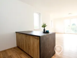 Pronájem bytu 2+kk, Olomouc, Edvarda Beneše, 75 m2