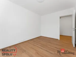Pronájem bytu 4+kk, Hradec Králové - Nový Hradec Králové, Buková, 149 m2