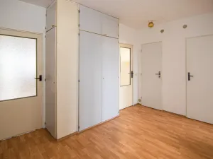 Prodej bytu 4+1, Praha - Řepy, Socháňova, 91 m2