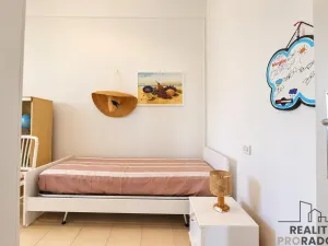 Prodej bytu 3+1, Silville, Itálie, 79 m2
