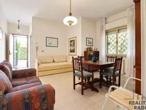 Prodej bytu 3+1, Silvi, Itálie, 79 m2