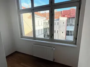 Pronájem bytu 4+kk, Praha - Smíchov, Na bělidle, 87 m2