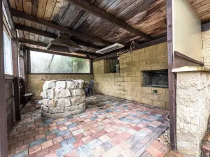 Prodej rodinného domu, Praha, Hájová, 166 m2
