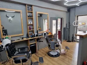 Pronájem obchodního prostoru, Praha - Holešovice, Dělnická, 31 m2