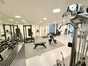 Pronájem bytu 2+kk, Praha - Smíchov, Na Hřebenkách, 100 m2