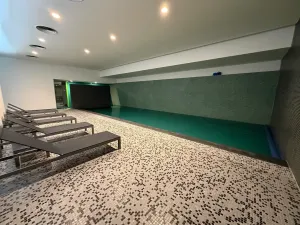 Pronájem bytu 2+kk, Praha - Smíchov, Na Hřebenkách, 100 m2